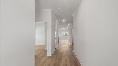 Rhett_01_Hall to Living