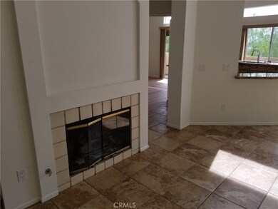 28225 Via Fierro, Laguna Niguel, CA 92677 - photo 7