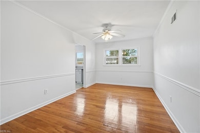 693 Charlecote Dr, Virginia Beach, VA 23464 - photo 7