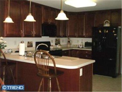 165 Arbour Ct, North Wales, PA 19454 - photo 7