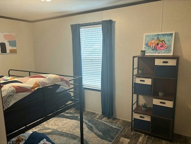 3731 S Glenstone Ave unit 228, Springfield, MO 65804 - photo 6