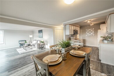 22532 6th Ave S unit B3, Des Moines, WA 98198 - photo 7