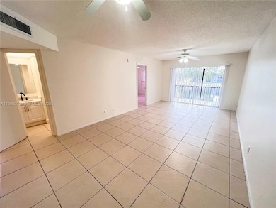 7801 Colony Cir S unit 201, Tamarac, FL 33321 - photo 4