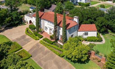 802 N 6th St, Longview, TX 75601 - photo 6