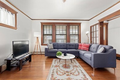 39 Egerton Rd unit 41, Arlington, MA 02474 - photo 5