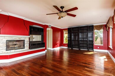 2207 Vista Chaparral, Carlsbad, CA 92009 - photo 6