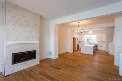 888 S Valentia St unit 21105, Denver, CO 80247 - photo 6