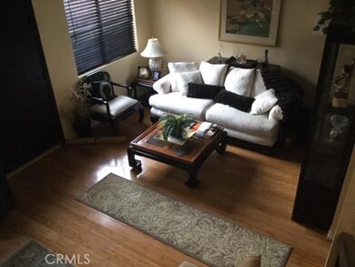 9903 Cedar St unit 4, Bellflower, CA 90706 - photo 7