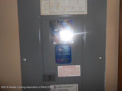 5916 Wise Rd, Lansing, MI 48911 - photo 6