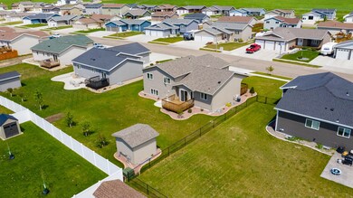 DJI_0659