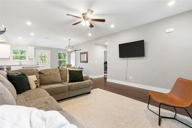 5 Rotham Ln, Bella Vista, AR 72715 - photo 6