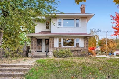 4055 2nd Ave S - Web Quality - 001 - 01 Exterior Front.jpg