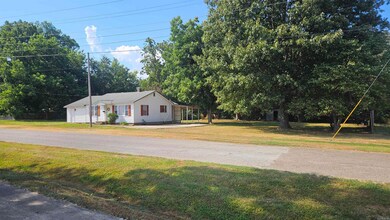 115 E 2nd St, Rector, AR 72461 - photo 4