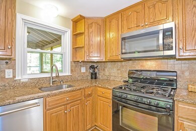 28 Childs Ln, Foxboro, MA 02035 - photo 7