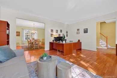 1356 Longview Ave, Peekskill, NY 10566 - photo 3