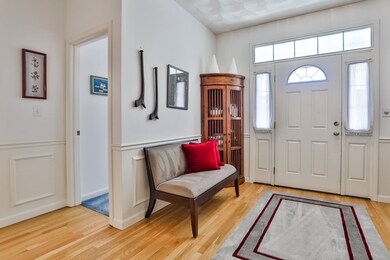 62 Sawgrass Cir, Londonderry, NH 03053 - photo 3