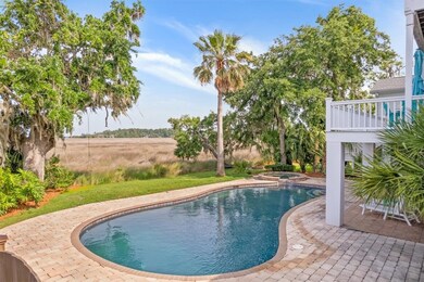 109 Enclave Ln, Saint Simons Island, GA 31522 - photo 2