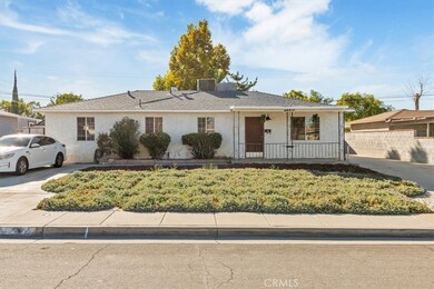 44417 12th St W, Lancaster, CA 93534 - photo 5