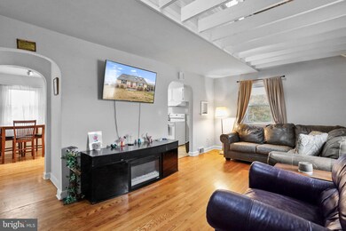 11111 Mountain View Cir, Hagerstown, MD 21740 - photo 4