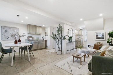 2376 S Race St, Denver, CO 80210 - photo 5