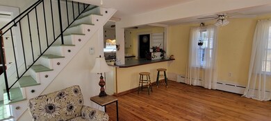 17 Brindle Pond Rd, Center Barnstead, NH 03225 - photo 5