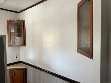 755 Owensboro Rd, Boonville, IN 47601 - photo 5