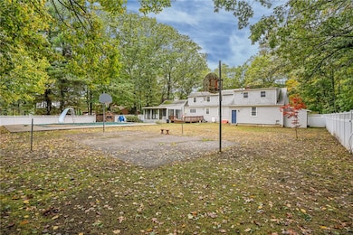 53 Charcalee Dr, Cranston, RI 02921 - photo 5