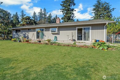 17123 17th Ave E, Spanaway, WA 98387 - photo 3