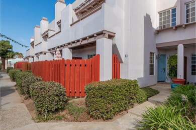 61 W Harrison Ave-003-004-Unit Exterior-