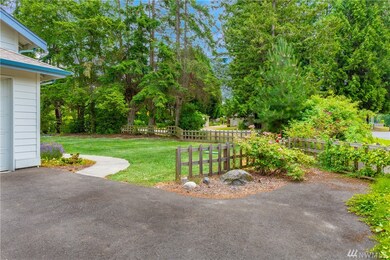 1204 Hughes Ave, Blaine, WA 98230 - photo 6