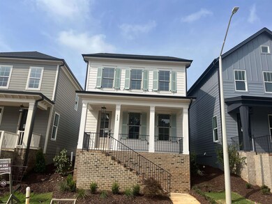 113 Banning Dr, Pittsboro, NC 27312 - photo 2