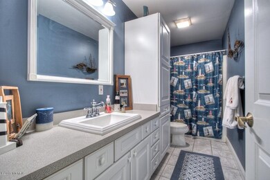 12933 Cleland Ave, Wayland, MI 49348 - photo 7