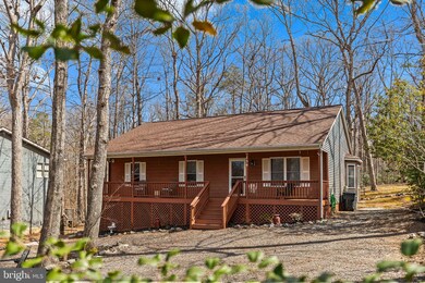139 Monticello Cir, Locust Grove, VA 22508 - photo 4