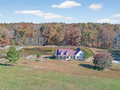 129 Leland Rd, Summertown, TN 38483 - photo 4