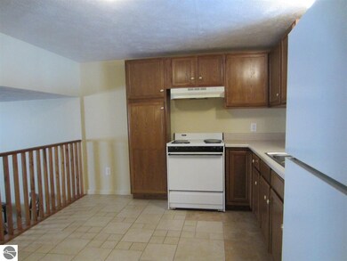 9317 Osmo St, Kaleva, MI 49645 - photo 7