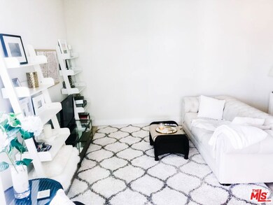 1241 5th St unit 308, Santa Monica, CA 90401 - photo 6