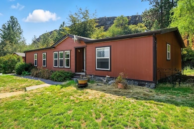 728 S Basalt St, Spokane, WA 99224 - photo 5