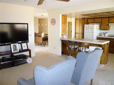 8061 Wesley Rd, Joshua Tree, CA 92252 - photo 7