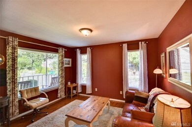 2018 Karen Frazier Rd SE, Olympia, WA 98501 - photo 3