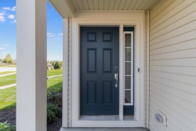 14122 Magnolia St, Cedar Lake, IN 46303 - photo 3