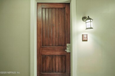 Laterra Condominiums unit 213, Saint Augustine, FL 32092 - photo 3