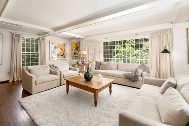 8 Blake Rd, Weston, MA 02493 - photo 7