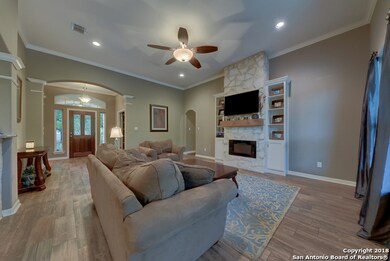 15265 Flying Cir, Helotes, TX 78023 - photo 6