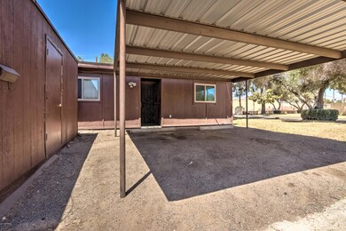 3424 W Del Monico Ln, Phoenix, AZ 85051 - photo 7