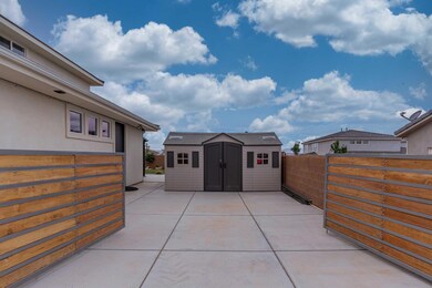 3356 S Bronco Dr, Washington, UT 84780 - photo 7