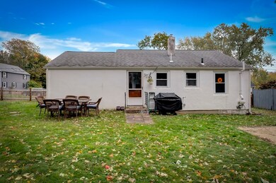 21 Eden Glen Ave, Danvers, MA 01923 - photo 5