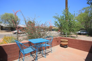 1625 W Eva St, Phoenix, AZ 85021 - photo 6