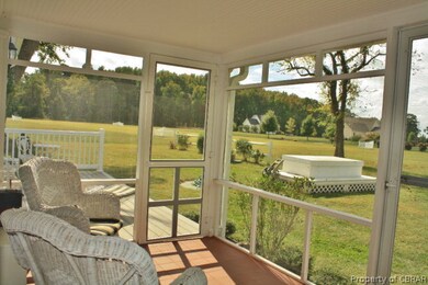 724 Benson Rd, Weems, VA 22576 - photo 6