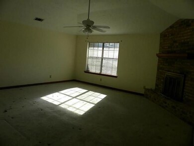 Den/Family/Great Room.