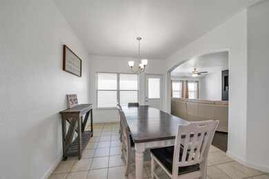 120 Knoll Ln, Decatur, TX 76234 - photo 7